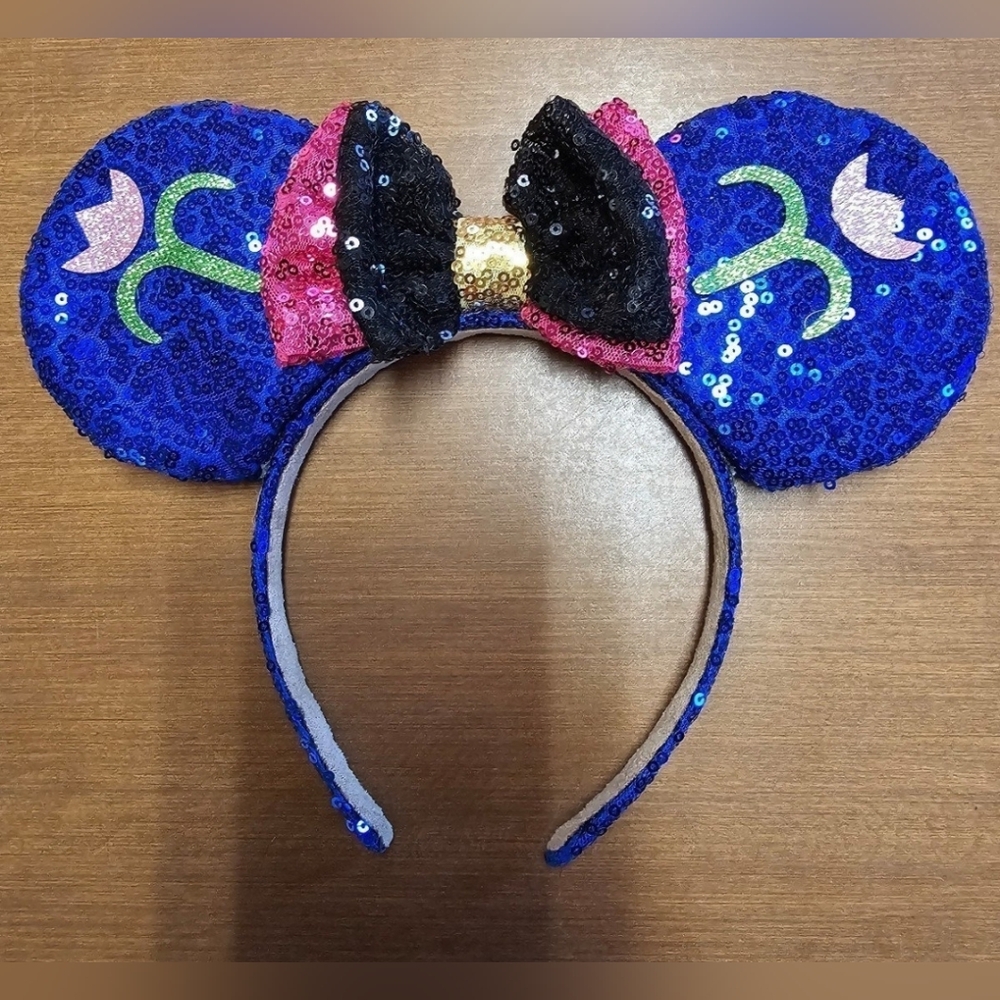Disney Ears Headbands - Picture 4 of 6